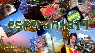 esperanta17
