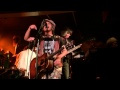 石井明夫 BAND of BAKSIS/『ハーモニカ(早いバージョン)』