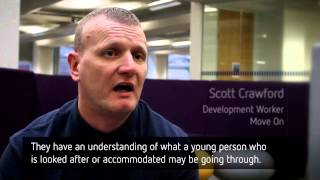 Young Inspectors film - (English Subtitles)