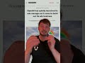 Search is changing again