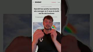 Search is changing again
