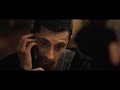 Relay | Official Trailer