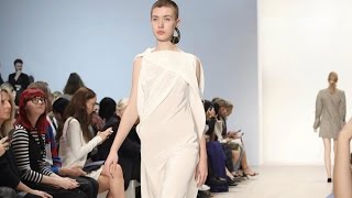 Bianca Spender | Full Show | Resort 2018