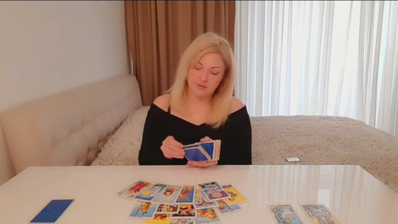 #ТАРО.🙈 ЕГО ШАГИ В БЛИЖАЙШЕЕ ВРЕМЯ. 😄🗝💯 - YouTube