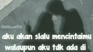 Kumpulan Ccp Teks Sad&Bucin ||Part 5