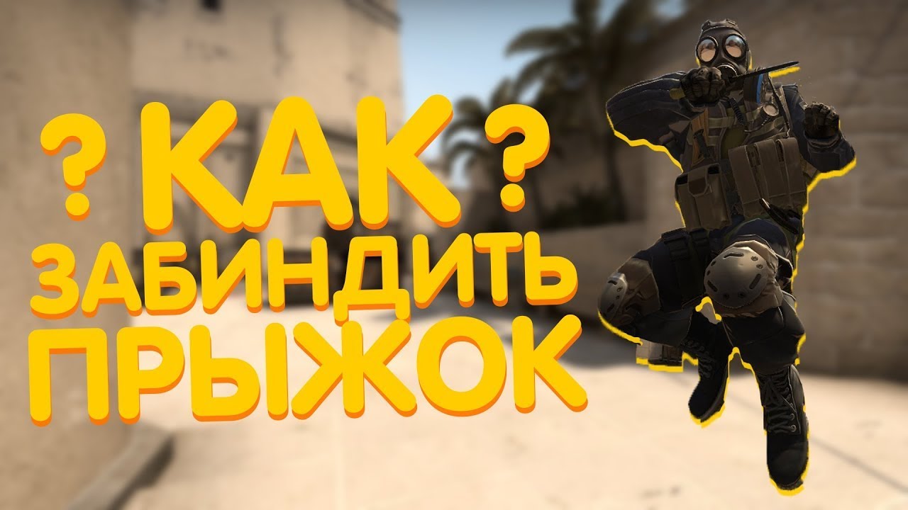 Федикс феникс - YouTube