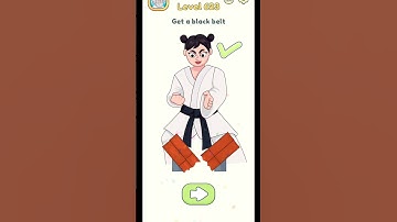 dop2 gaming video level 723