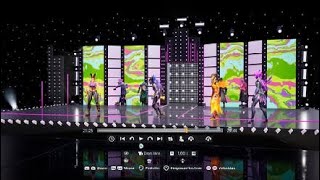 FNTM3 cap4 Lipsync1