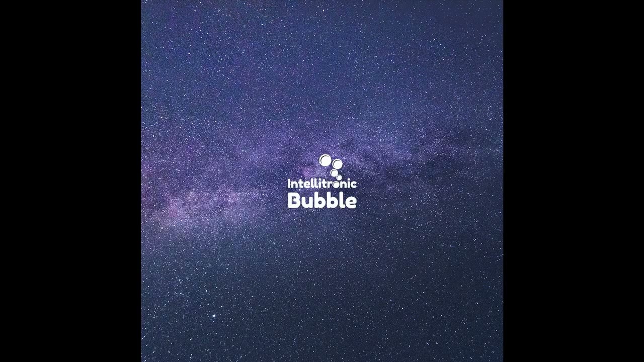 Julio Tornero -- marginalia