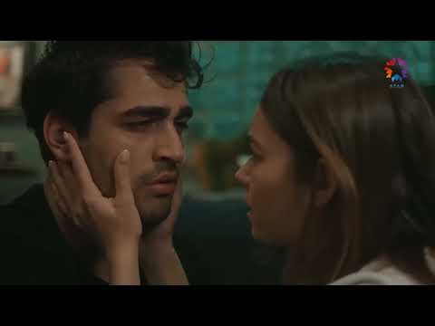 Seyran Ferit Çözemezsin