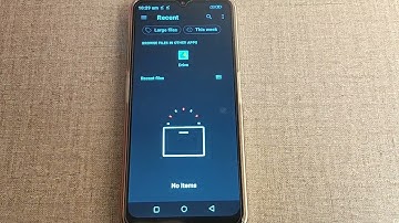 WiFi install certificate check kaise kare Nokia c31, wifi install certificate check Nokia c31