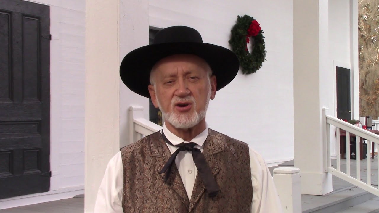 Dave Middleton President