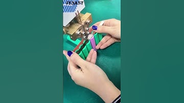 Immersive Factory Footage! Lithium Battery Welding Process #LithiumBatteryWelding #battery #factory