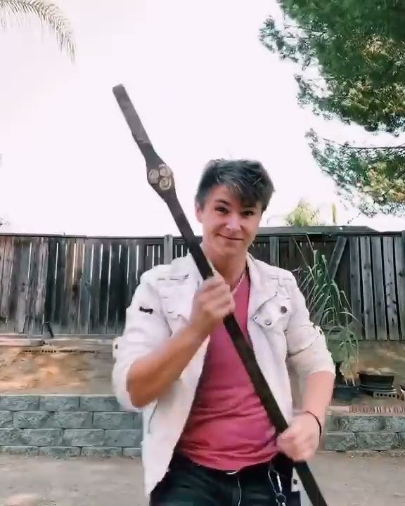 Avatar aang glider !