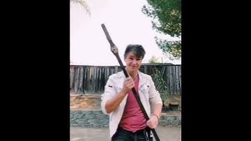 Avatar aang glider !