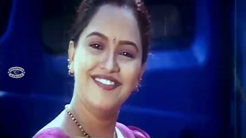 Thazhvara | താഴ്വര | Malayalam Romantic Movie | Shakeela | Naushad