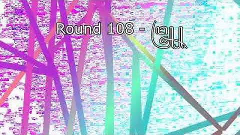 Ruby BFDI Render Pack Collection Extended^5 (CBFSVM2023 vs NTT763G edition)