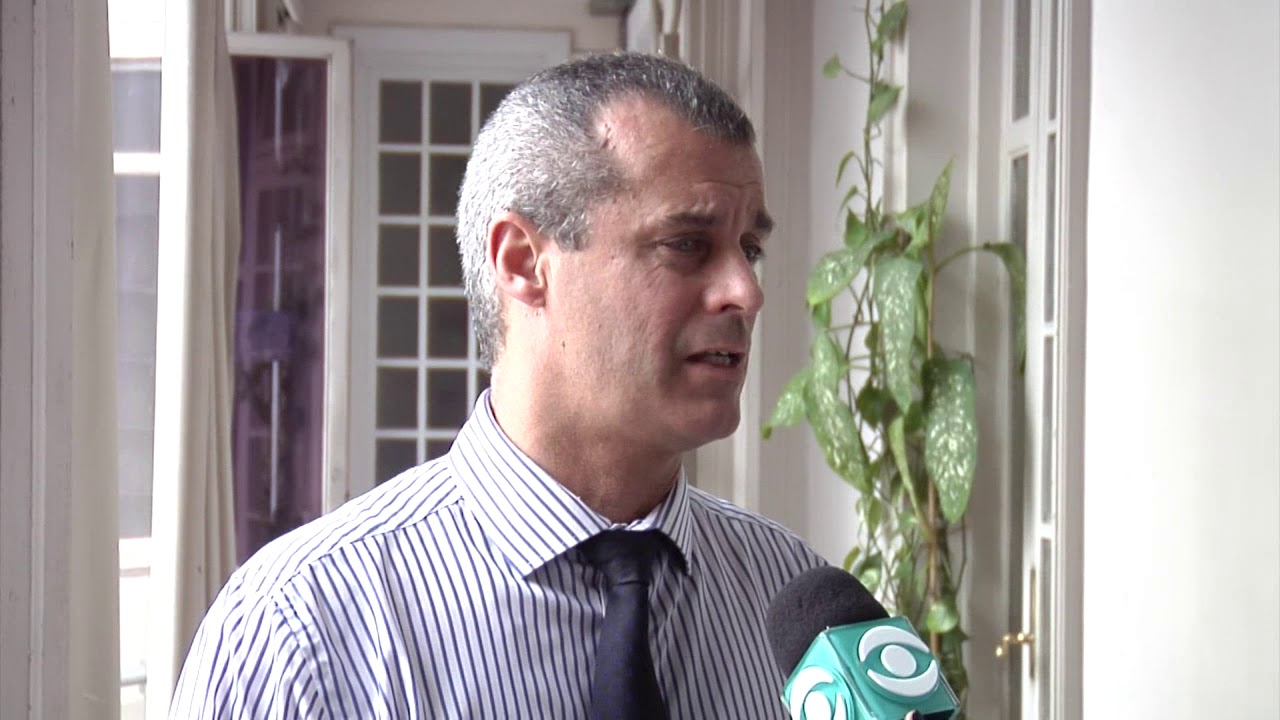 Corte Electoral sugiere chequear el padrón por cambios de circuitos para el balotaje