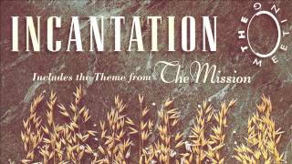 Incantation - Antiguos Duenos De Flechas