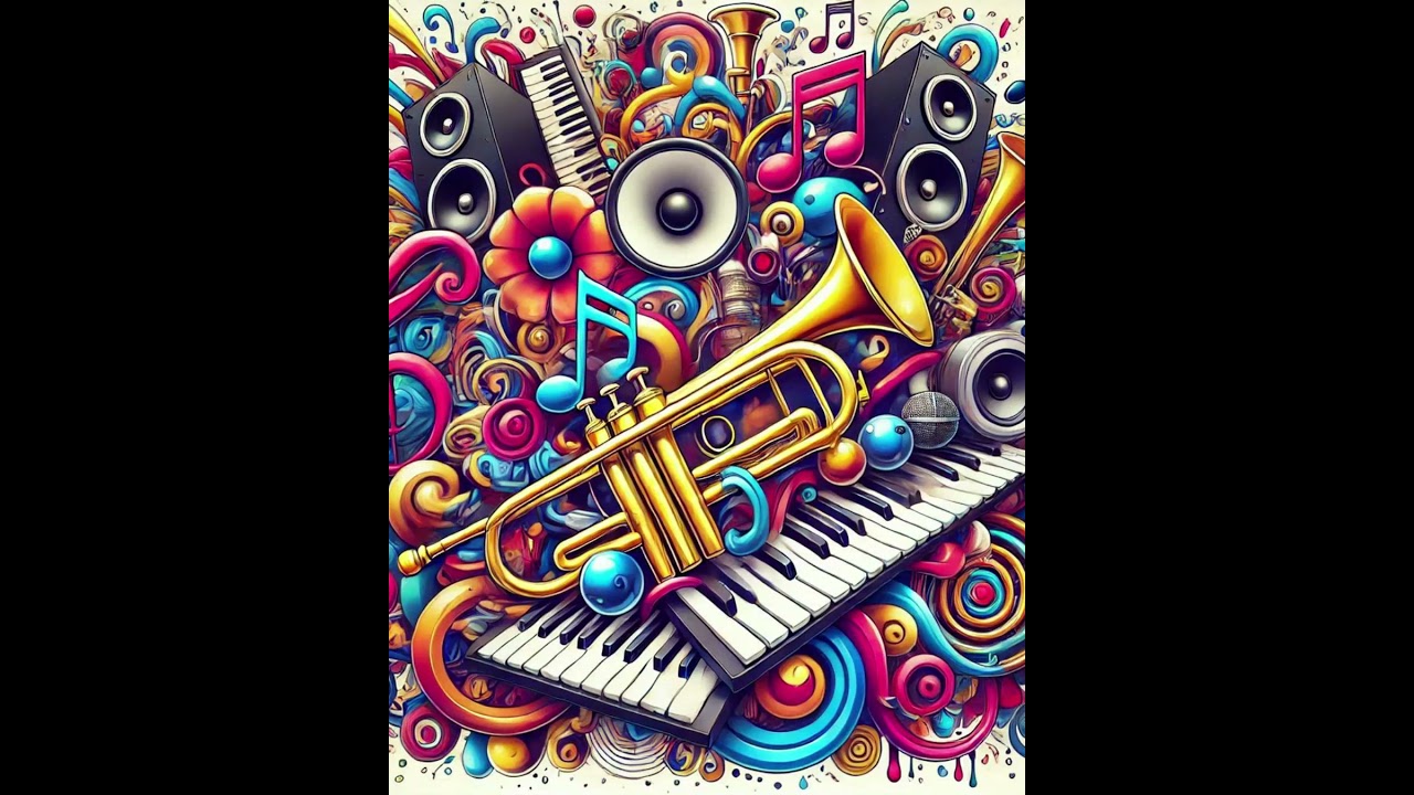 Best German Electronic And Dance Music Official Shorts 2025/2026