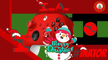 Xbox Pulse Red Controller Unboxing