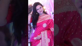 Tripathi Cute Saree Collection