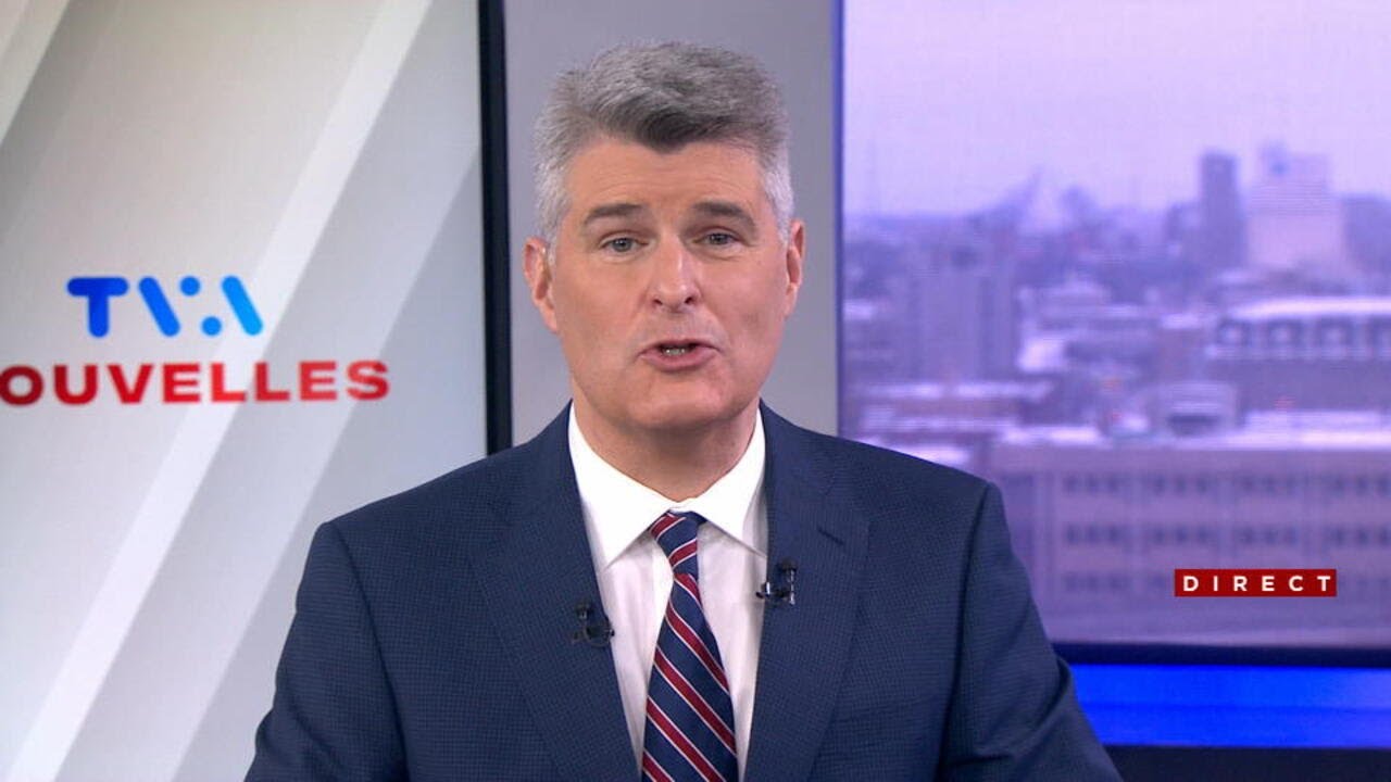 Oubliez les téléviseurs, Samsung et LG sortent les écrans transparents - entrevue