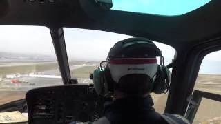 Monaco ?helicopter nice?????????????2