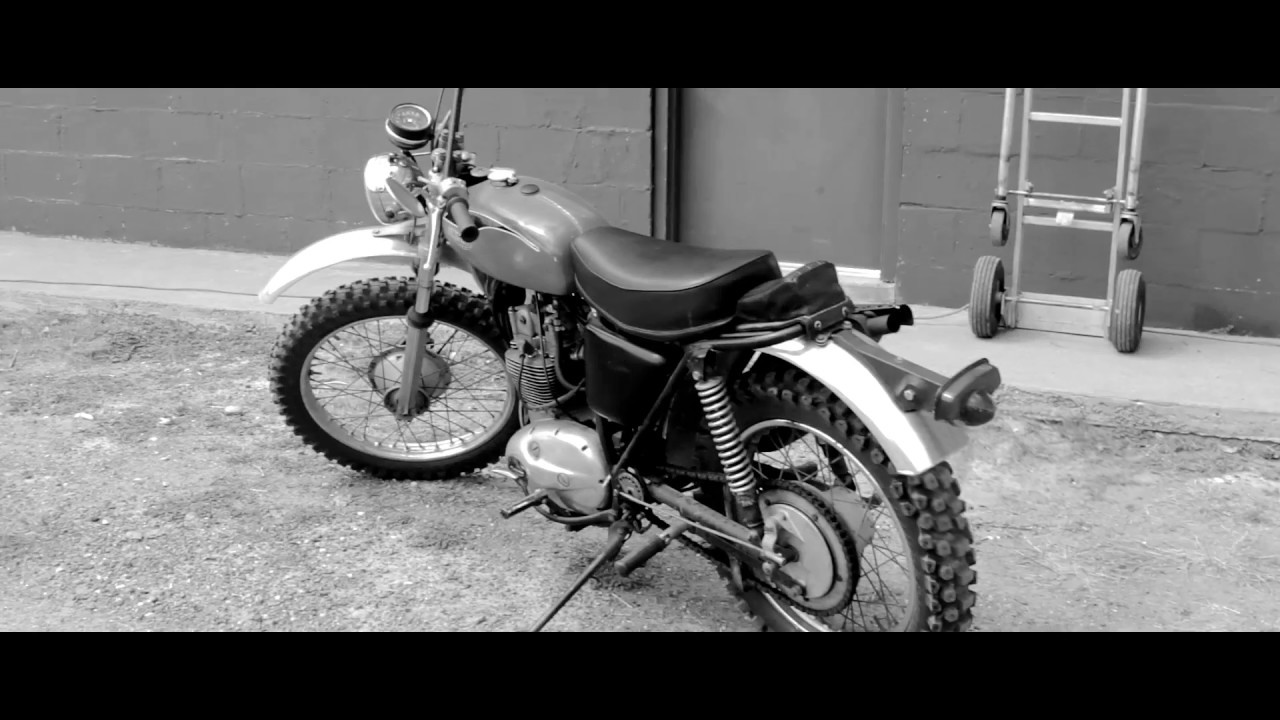 Watch Tift Merritt - Icarus (Official Video) on YouTube Watch Tift Merritt - Icarus (Official Video) on YouTube