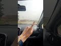 كيف تتعامل مع اشارة قف