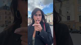 #230 #mru #ilemaurice #58rrr🇲🇺