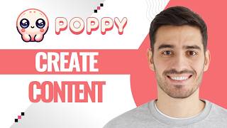 How To Create Automated Content Repurposing Systems In Poppy AI