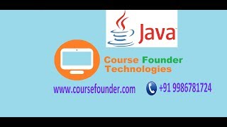 JDK 5 Features