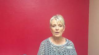 Seniors Living Smarter-Tips on Downsizing