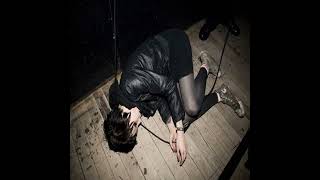 free " CC " loopkit "crystal castles, snow strippers, frost children, the hellp, 2hollis"
