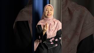 Adakah kita benar² jaga hak kanak² ni, walaupun dalam tahanan?#occ #sosma #kanakkanak #gengcilipadi