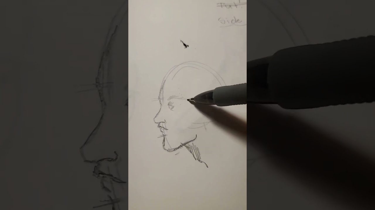 THIS WAS ASKED ON TIKTOK 