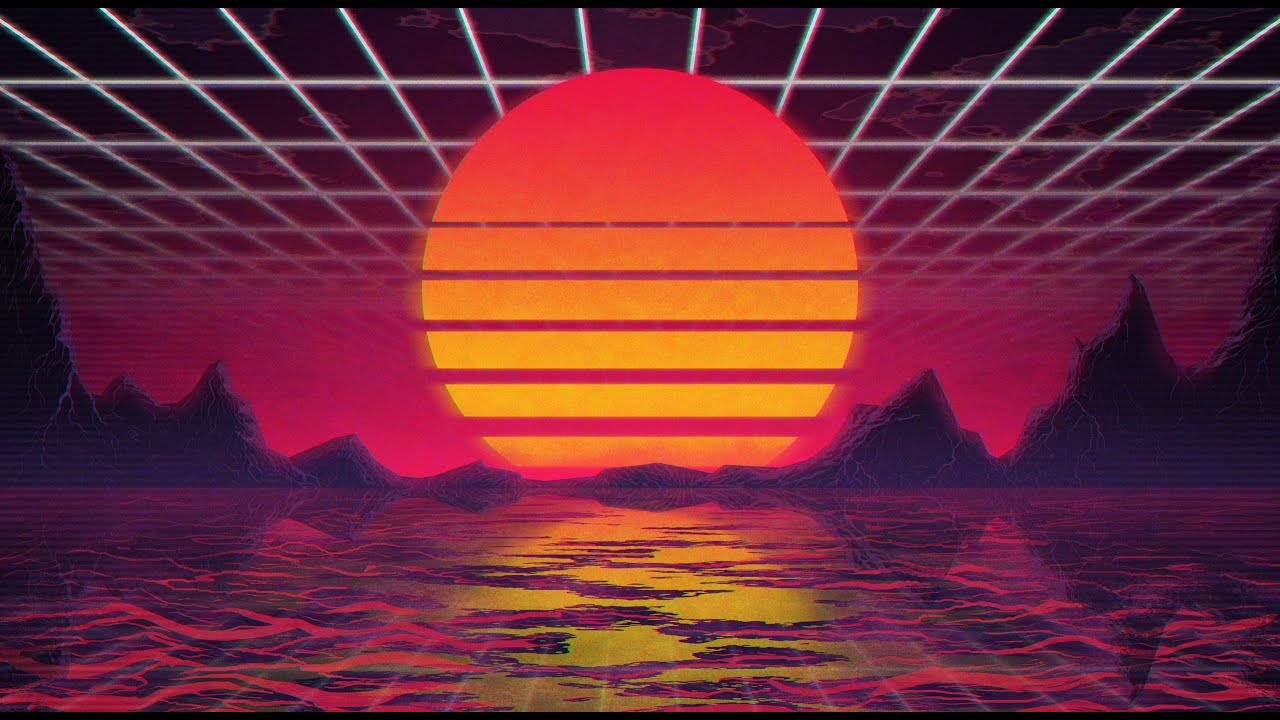 Праздники закончились - можно и к 