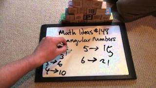 MathIdeas148