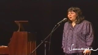 Sümeyra - Aptal Şarkı