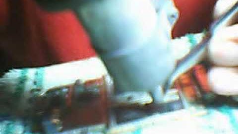 squallx2006_6170 reballs and replace IC.avi