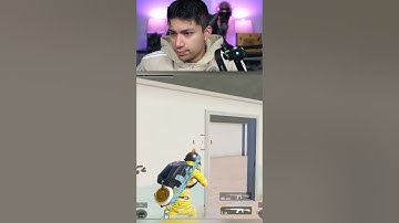 Banned 💀 #pubgmobile #bgmi #shorts