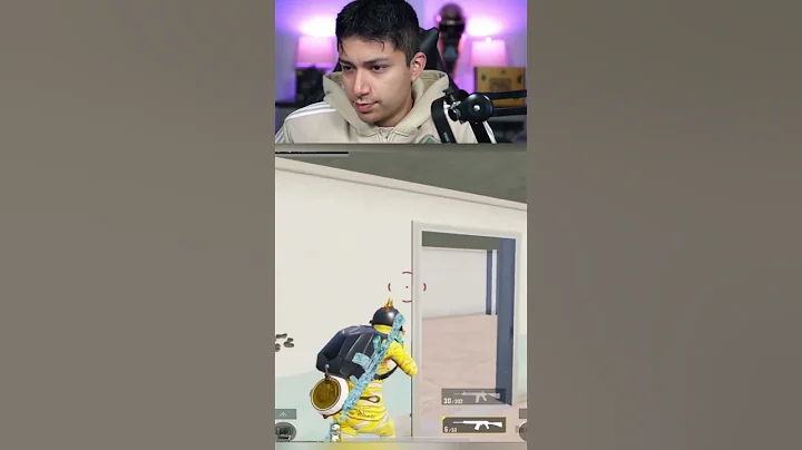 Banned 💀 #pubgmobile #bgmi #shorts