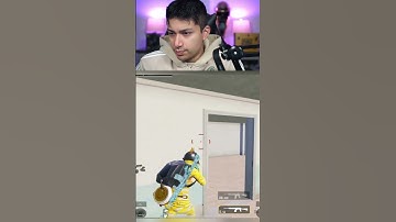Thumbnail of Banned 💀 #pubgmobile #bgmi #shorts