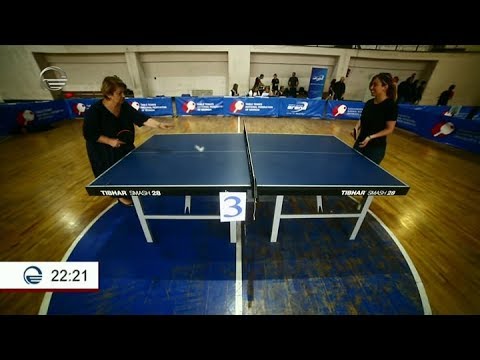 დეპუტატი მაღრაძე - ყველაზე ხმაურიანი ინიციატივების ავტორი პარლამენტარი \"იმედის კვირაში\"