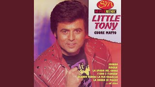 Download lagu Oh Pretty Woman