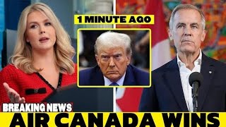 Canada's Travel Boycott: Billions Lost