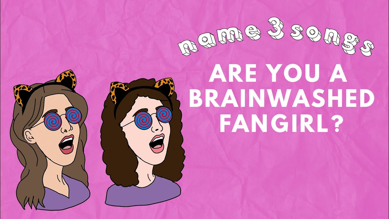 Josie & the Pussycats: Music Industry Satire or Truth Bomb? | Name 3 Songs, a music podcast