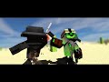 End of video
