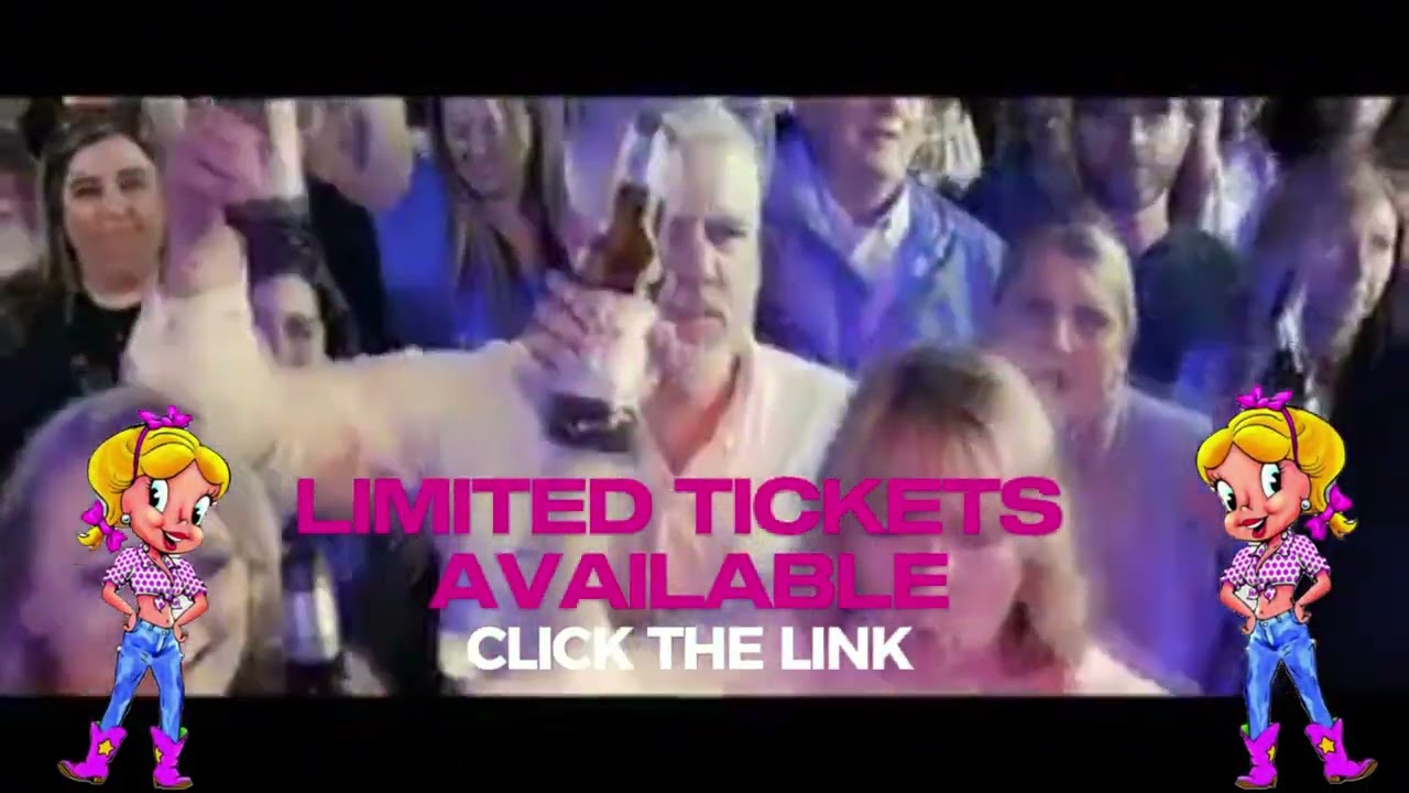 🎶🎤 Mark your calendars, folks! Lick Creek is bringing their band to town Saturday, December 14...